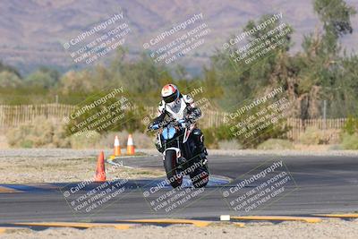 media/Nov-06-2023-Moto Forza (Mon) [[ce023d0744]]/4-Beginner Group/Session 4 (Turns 2 and 1 Exit)/